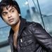 Profile Picture of Peter Sunil (@peter.sunil.79) on Facebook