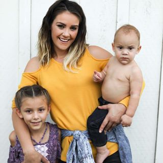 Chelsy Dowding - Facebook Profile Picture of Chelsy Dowding (@chelsy.dowding) on Facebook