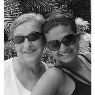 Profile Picture of Carl Jacob (@carl.jacob.779) on Facebook