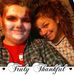 Profile Picture of Matthew Corkern (Mat) (@Matthew-Corkern) on Facebook