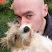 Profile Picture of Jimmy Labbe (@jimmy.labbe.7) on Facebook