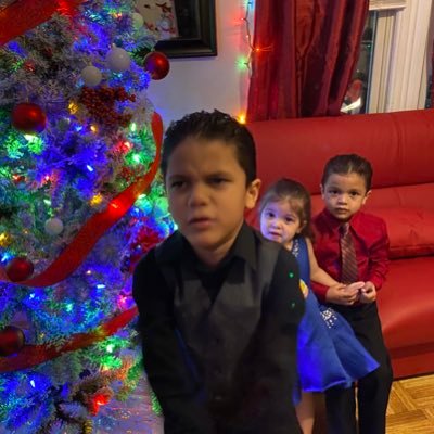 Noel Barreto - Twitter Profile Picture of Noel Barreto (@noelyjoleiry) on Twitter