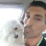 Profile Picture of Joseph Mink (@boomer_u2) on Instagram