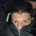 Profile Picture of Gabriel Mattos  👀 (@bochechakkk) on Twitter