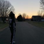 Profile Picture of matthew.cramer_ (@matthew.cramer_) on Instagram