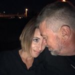 Profile Picture of Paul Forsythe (@paul_forsythe2003) on Instagram