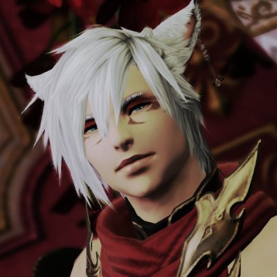 Profile Picture of V'hesko Tia (@vhesko_txt) on Twitter