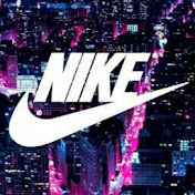 Profile Picture of Brian Casanova (@briancasanova309) on Youtube