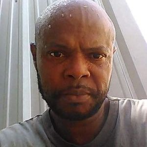 Profile Picture of Allen Dewayne (@AllenDewayne1) on Twitter