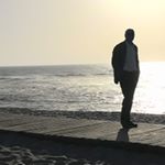 Toni Capello - Instagram Profile Picture of Toni Capello (@tonicapello) on Instagram