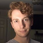 Profile Picture of Zach (@zacharymckinley) on Instagram