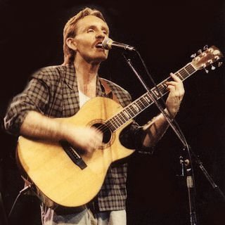 Profile Picture of Marc André Aubé (@forillon333) on Twitter