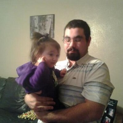 Profile Picture of Michael Mazzella (@Icewolf1991) on Twitter