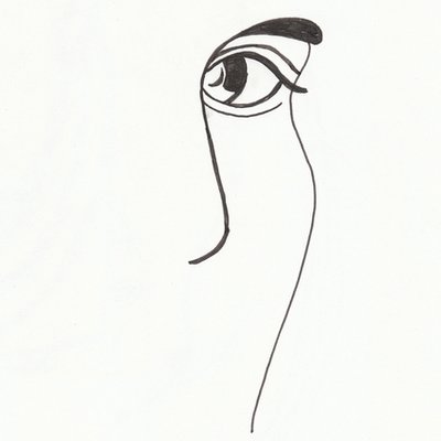 Profile Picture of Paula Mackey (@PaulaMackee) on Twitter