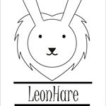 Profile Picture of LeonHāre (@leonhaare) on Instagram
