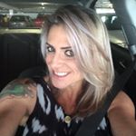 Profile Picture of christina Boabaid Damiani (@chrisbdamiani) on Instagram