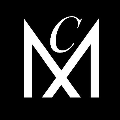 Profile Picture of Chris Mastro (@kidmastro) on Twitter