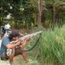 Profile Picture of Mischel (@mischel.mischel.5623) on Facebook