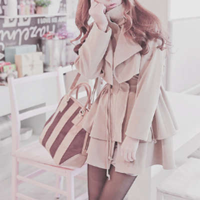 Profile Picture of ANAHI RAMOS CANQUI (@ANAHIRAMOS3) on Twitter