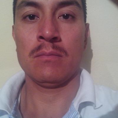 Profile Picture of Miguel Escobedo (@mike197927) on Twitter