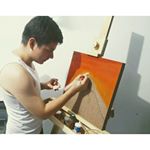 Profile Picture of Jonathan Cardenas (@jonathankrdenas) on Instagram
