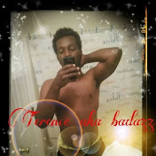 Profile Picture of Terence Hughes (@terencehughes6084) on Youtube