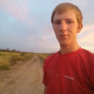 Profile Picture of Jacob Giesbrecht (@giesbrechtjacob) on Instagram