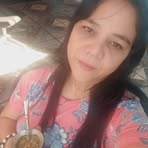 Profile Picture of Fermina Recalde (@fermina.recalde.23085) on Facebook