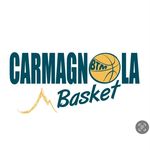 Profile Picture of ABCarmagnola (@abcarmagnola) on Instagram