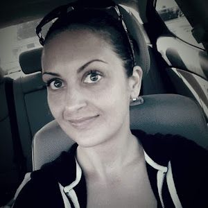 Britney Starke - Tiktok Profile Picture of Britney Starke (@britneystarke) on Tiktok