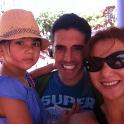Profile Picture of Mario Castelo (@Castelo4life) on Twitter