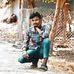 Profile Picture of Sameer Kullu (@Sameer-Kullu) on Facebook