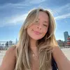 Profile Picture of Meredith (@meredith.tripbff) on Tiktok