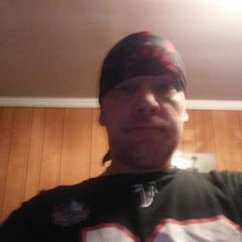 Profile Picture of Timothy McDowell (@Timothy40022123) on Twitter