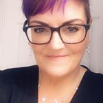 Profile Picture of Karen Copeland (@karen.copeland.5076) on Instagram