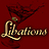Profile Picture of David Scully (@Libations Beverage Service) on Flickr