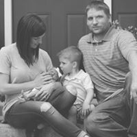 Profile Picture of Whitney Tuck Parker (@whitney-tuck-parker) on Quora