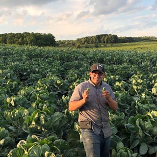 Profile Picture of Jonathan Stdenis (@Jonathan-St-denis) on Facebook