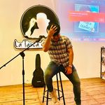 Profile Picture of Alexander Molina (@wifimolina) on Instagram