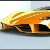Profile Picture of Ritesh Chaudhary (@riteshchaudhary7359) on Youtube