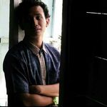 Profile Picture of Roberto Vibert (@viber_trobert) on Instagram