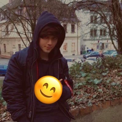 Profile Picture of Hussain Azim (@HussainAzim9) on Twitter