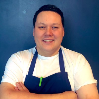 Profile Picture of Philip Yeung (@Phil_Yeung) on Twitter