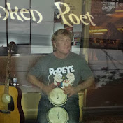 Profile Picture of Daryl Joyce (@daryljoyce1588) on Youtube