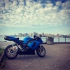 Profile Picture of Zac McCready (@zacmccready) on Tiktok