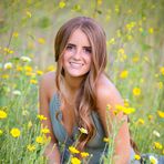 Profile Picture of Jenna McFadden (@Jenna-McFadden) on Facebook