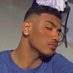 Profile Picture of Sandiego Joestar (@sandiego7_) on Instagram