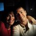 Profile Picture of Sandi Kessler (@sandi.kessler.9) on Facebook