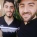 Profile Picture of Mark Hassik (@thewhitewolfm) on Facebook
