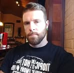 Zachary Beaudot - Facebook Profile Picture of Zachary Beaudot (@zachary.beaudot.2025) on Facebook